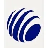 TECHNOGRAPH TRADING CO LLC MIDDLE EAST TECHNOGRAPH TRADING CO LLC MIDDLE EAST