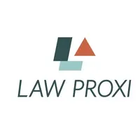 LawProxi
