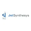 JetSynthesys Pvt. Limited JetSynthesys Pvt. Limited