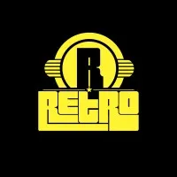 Retro Yapım Retro Yapım