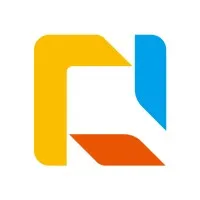 Qbic Technology verified emails