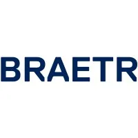 BRAETR