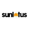 SunLotus SunLotus