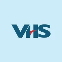 Virginia Health Services