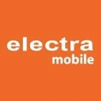 Electra Mobile Ltd.