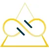 Divinity Science Divinity Science