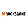 Rocks Gone Pty Ltd Rocks Gone Pty Ltd