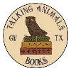 Talking Animals Books Talking Animals Books