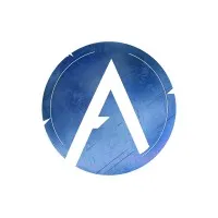 AELIUS Exploitation Technologies, LLC AELIUS Exploitation Technologies, LLC