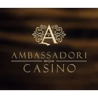 Ambassadori Casino Tbilisi 