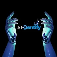 AI-Dentify