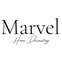 Marvel Home Decorating Marvel Home Decorating