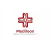 Mediloon Mediloon