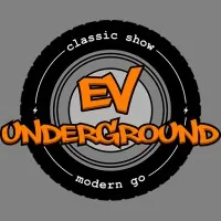 EV Underground