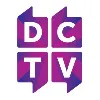 DCTV DCTV