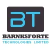 Barnksforte Technologies Limited Barnksforte Technologies Limited