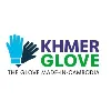 ស្រោមដៃពេទ្យ KHMER GLOVE ស្រោមដៃពេទ្យ KHMER GLOVE