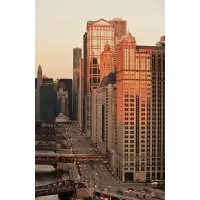 Urban Financial Advisory Corporation