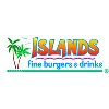 Islands Restaurants