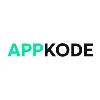 APPKODE APPKODE