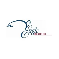 Eagle Marketing