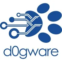D0gware