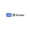 Ad X Groupe LLC Ad X Groupe LLC