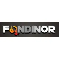 FONDINOR