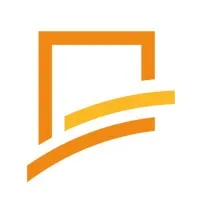 Sobhe Omid | آموزه‌های صبح امید