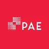 PAE PAE