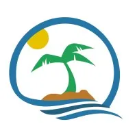 Crypto Island Resort