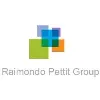 Raimondo Pettit Group Raimondo Pettit Group