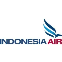 Indonesia Air Transport