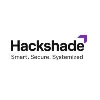 Hackshade Technologies Private Limited Hackshade Technologies Private Limited