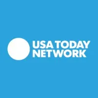 USA TODAY NETWORK