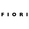 FIORI FIORI