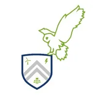 Rice New Energy Fund