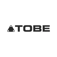 TOBE Outerwear