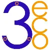 3eco Systems Pvt Ltd 3eco Systems Pvt Ltd