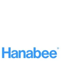 Hanabee