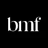 We Are BMF We Are BMF