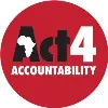 Act4Accountability Act4Accountability