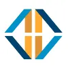 Allied Argenta, LLC Allied Argenta, LLC