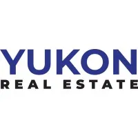 Yukon Real Estate Partners