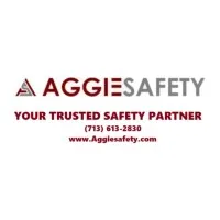Aggie Safety