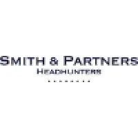 Smith & Partners