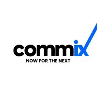 Commix
