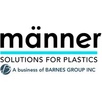 Manner USA Inc Manner USA Inc