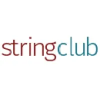 StringClub