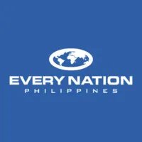 Every Nation Philippines